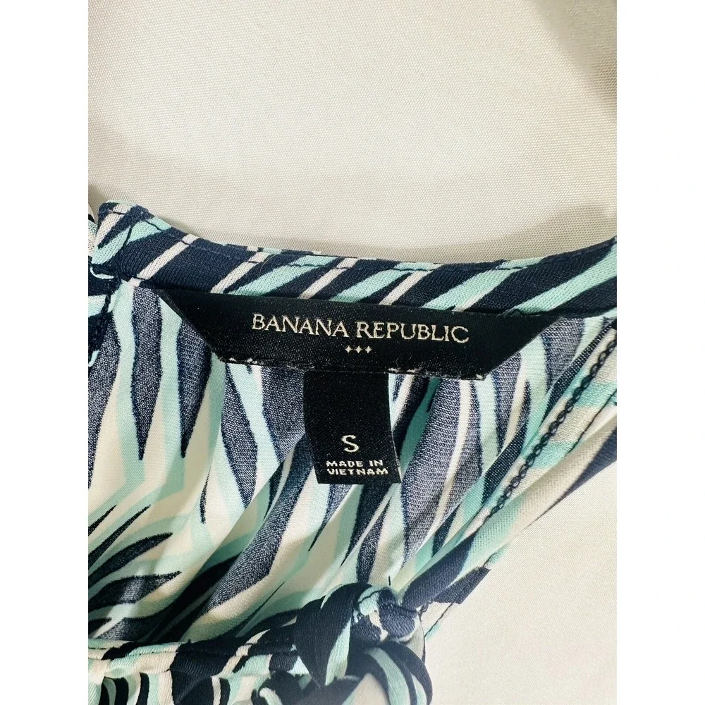 Banana Republic banana republic